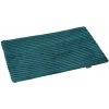 O'lala Pets podložka Stripe zelená 50 cm