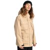 Element FORESTER SHELL DESERT KHAKI