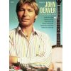 The Best of John Denver: 20 Easy Banjo Solos (Cherry Lane Music)(Brožovaná)
