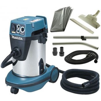 Makita VC 3211 MX1