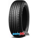 Yokohama Advan Sport V107 225/40 R18 92Y