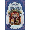 Doom of the Haunted Opera - The House With a Clock in Its Walls 6