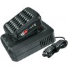 Bosch 1600A031T4