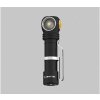 Čelová baterka Armytek Wizard C2 warm 1120 lm
