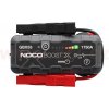 NOCO - GBX55 UltraSafe lítiový štartér 1750A 12V GBX55