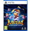 Rayman (30th Anniversary Edition)