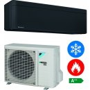 Daikin Stylish FTXA50BB