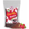 ovocny-prasok-malina-250g
