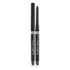 L'Oréal Paris Infallible Grip 36H Gel Automatic Eye Liner dlouhotrvající gelová tužka na oči 001 Intense Black 1,2 g