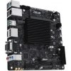 Asus Prime N100I-D D4-CSM / Intel N100 / 1x SO-DIMM DDR4 / PCIEx1 / 1x GLAN / mini-ITX (90MB1F70-M0EAYC)