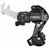 Shimano Tourney RD-TY200