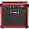 Laney LX15 RD Gitarové kombo