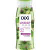 Dixi lopúchový šampón 400 ml