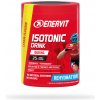 Enervit ISOTONIC DRINK 420 g + fľaša Enervit - GRÁTIS citrón