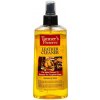 K2 Tanner's Preserve Leather Cleaner 221ml (Čistič kože s rozprašovačom)