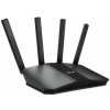ASUS RT-BE55 wi-fi 7