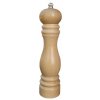 LODODS Lodos, Mlýnek na koření BOB TOWER, 33 cm, světlý
