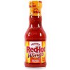 Frank's Red Hot Wings Buffalo omáčka 148ml