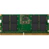 Hewlett Packard DDR5 16GB 4800Mhz (1x16GB) 340K1AA