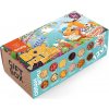 GRIZLY Box for kids 483 g