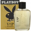 Parfum Playboy VIP toaletná voda pánska 100 ml
