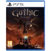 Gothic 1 Remake