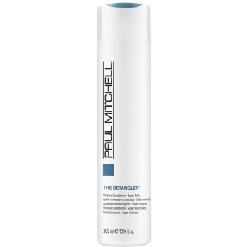 Paul Mitchell Original The Detangler 300 ml