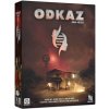 Odkaz: Kniha přežití