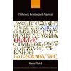 Orthodox Readings of Aquinas (Marcus Plested)()