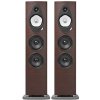 Sonus Faber SONETTO V G2 - wenge
