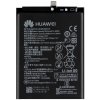 Huawei HB396286ECW