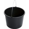 Vedro stavebné 20L