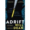 Adrift