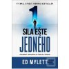 Sila ešte jedného (Ed Mylett)