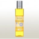 Saloos Bio tehotenský pěstící olej lisovaný za studena 50 ml