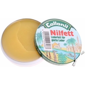 Collonil Nilfett 75 ml od 7,17 € - Heureka.sk