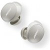 Bezdrôtové slúchadlá Bose QuietComfort Earbuds - biele