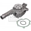 Vodné čerpadlo FEBI BILSTEIN 35687