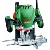 Bosch POF 1400 ACE 0.603.26C.820