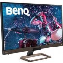 BenQ EW3280U