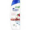 Head & Shoulders Clarify&Shine Apple Cider šampón proti lupinám 400 ml