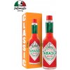Tabasco pepper sauce 60ml