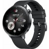 OnePlus Watch 3 43mm Black Steel 5491100421 (5491100421)