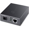 TP-LINK TL-FC311B-2 / Konvertor / 1x Gigabit SC / 1x GLAN / Single-Mode (TL-FC311B-2)