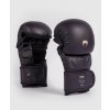 MMA sparingové rukavice Venum IMPACT EVO - Deep Purple Velikost: S