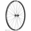 DT Swiss XM 1700 SPLINE 30 29
