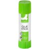 Lepiaca tyčinka Q-Connect Qstick, 20 g