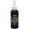 Farba na sklo KOH-I-NOOR 60 ml, čierna