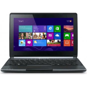 Packard Bell EasyNote ME69 NX.C3BES.001