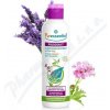 Puressentiel Pouxdoux šampón proti všiam 200 ml